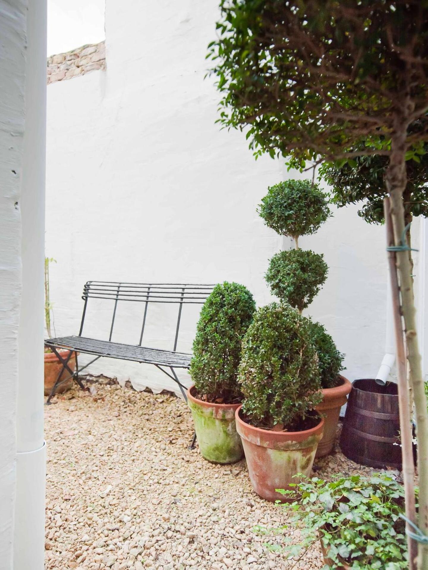 Guesthouse Groeninghe In The Centre Of Bruges Exterior foto