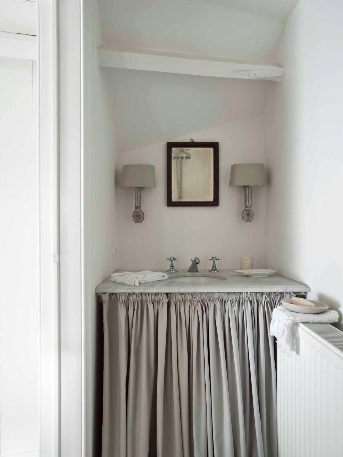 Guesthouse Groeninghe In The Centre Of Bruges Exterior foto