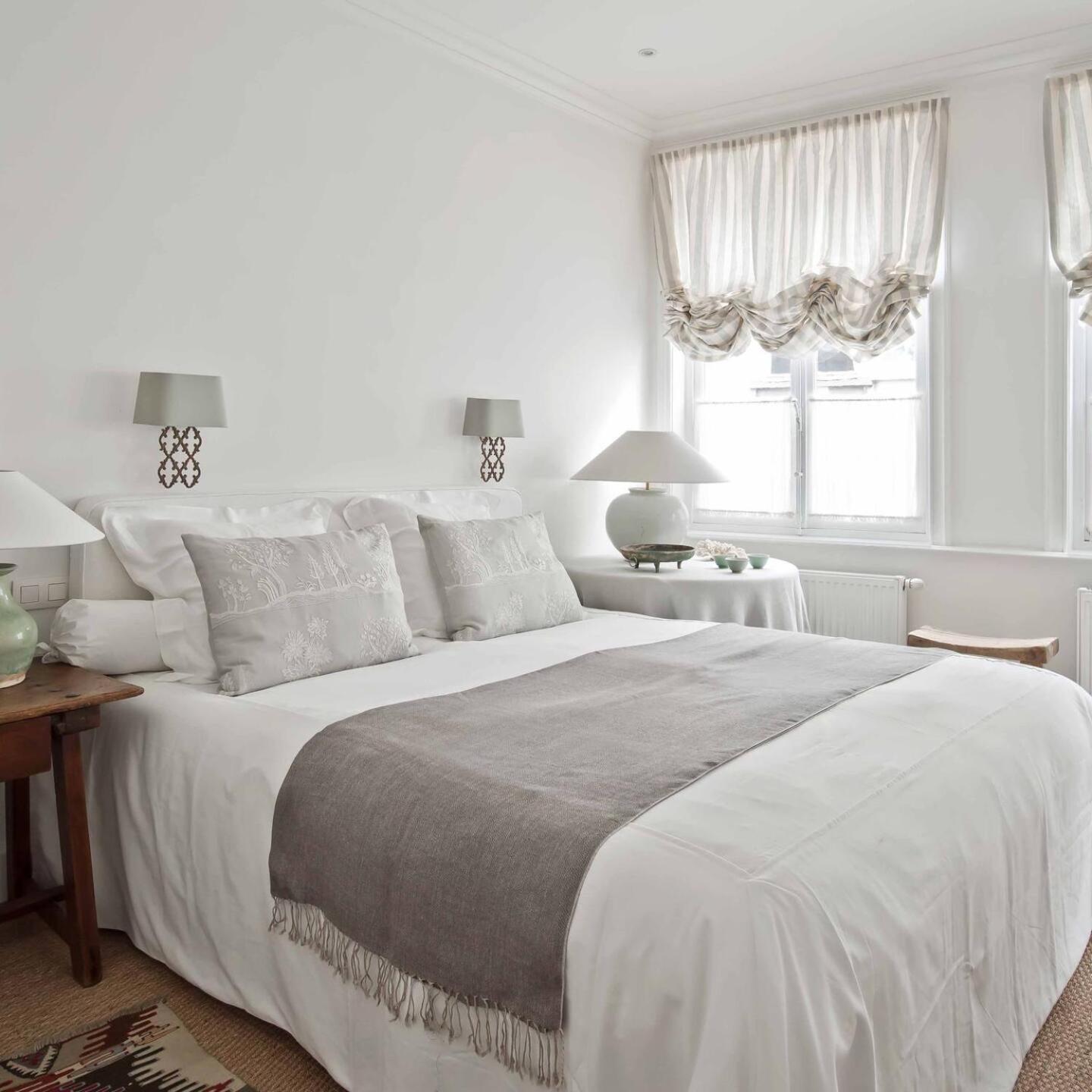 Guesthouse Groeninghe In The Centre Of Bruges Exterior foto