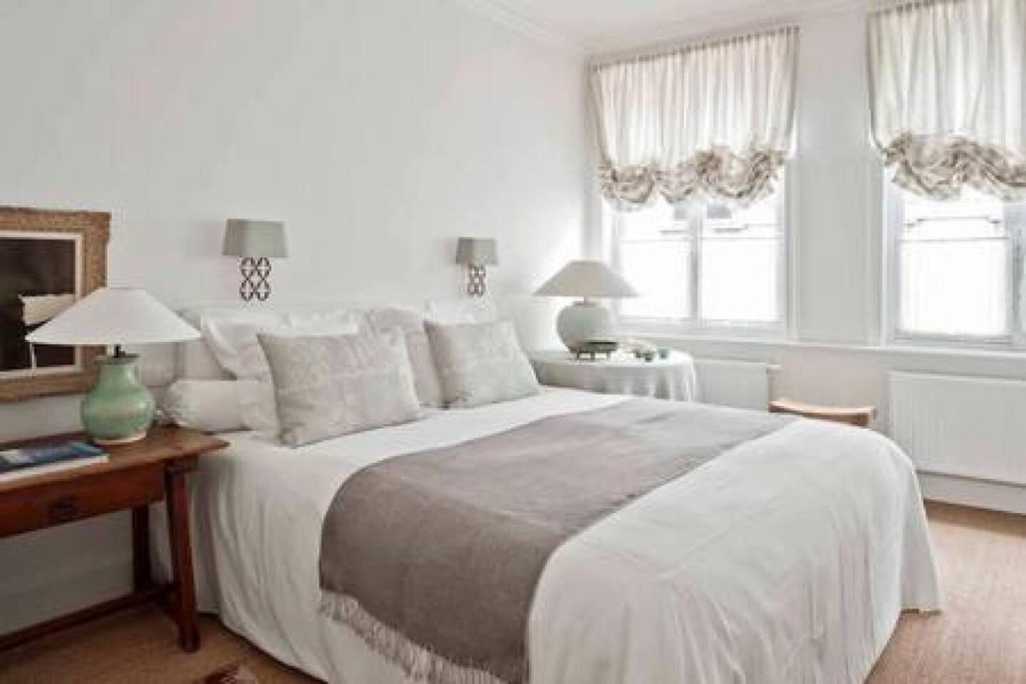 Guesthouse Groeninghe In The Centre Of Bruges Exterior foto