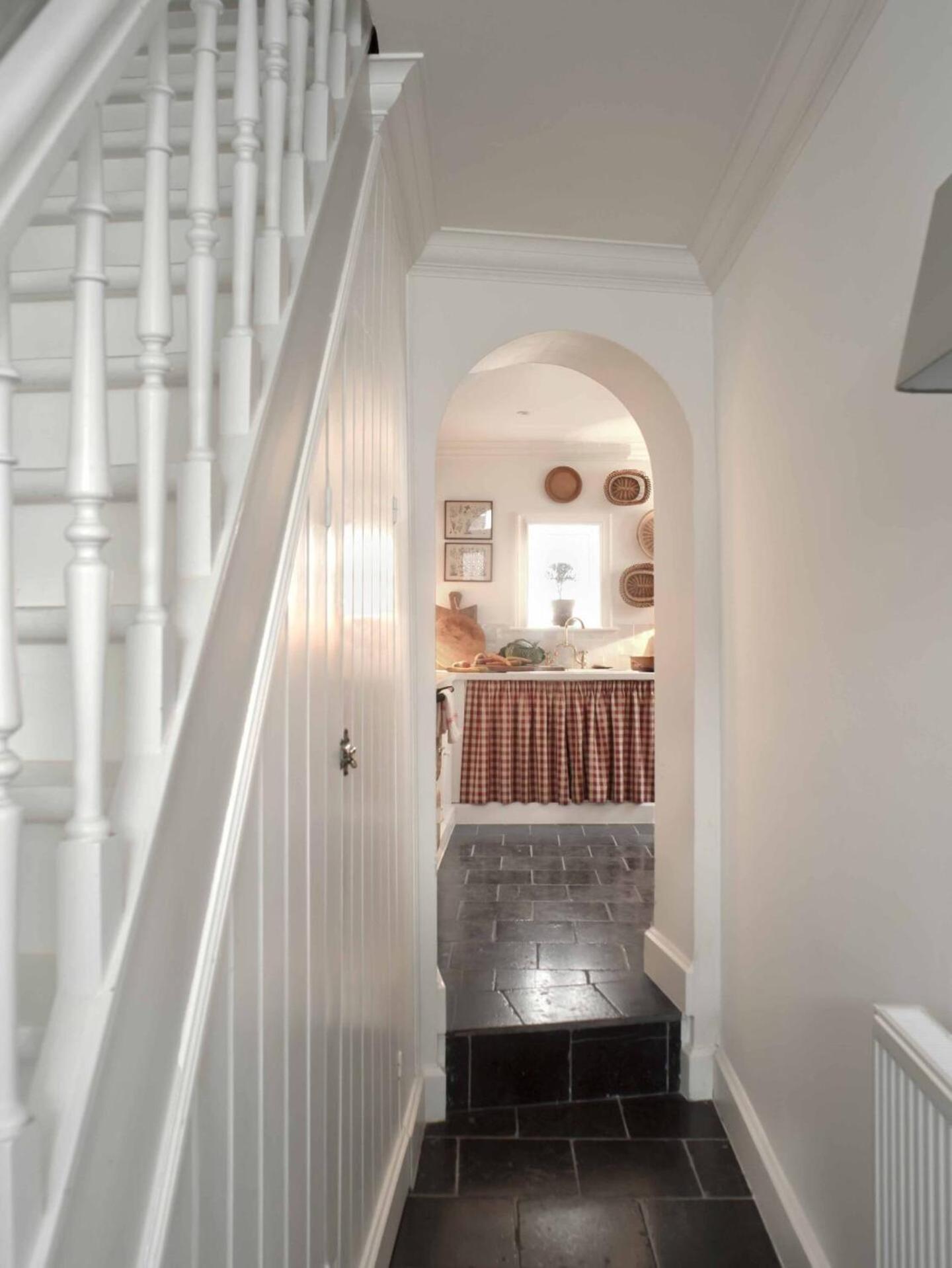 Guesthouse Groeninghe In The Centre Of Bruges Exterior foto