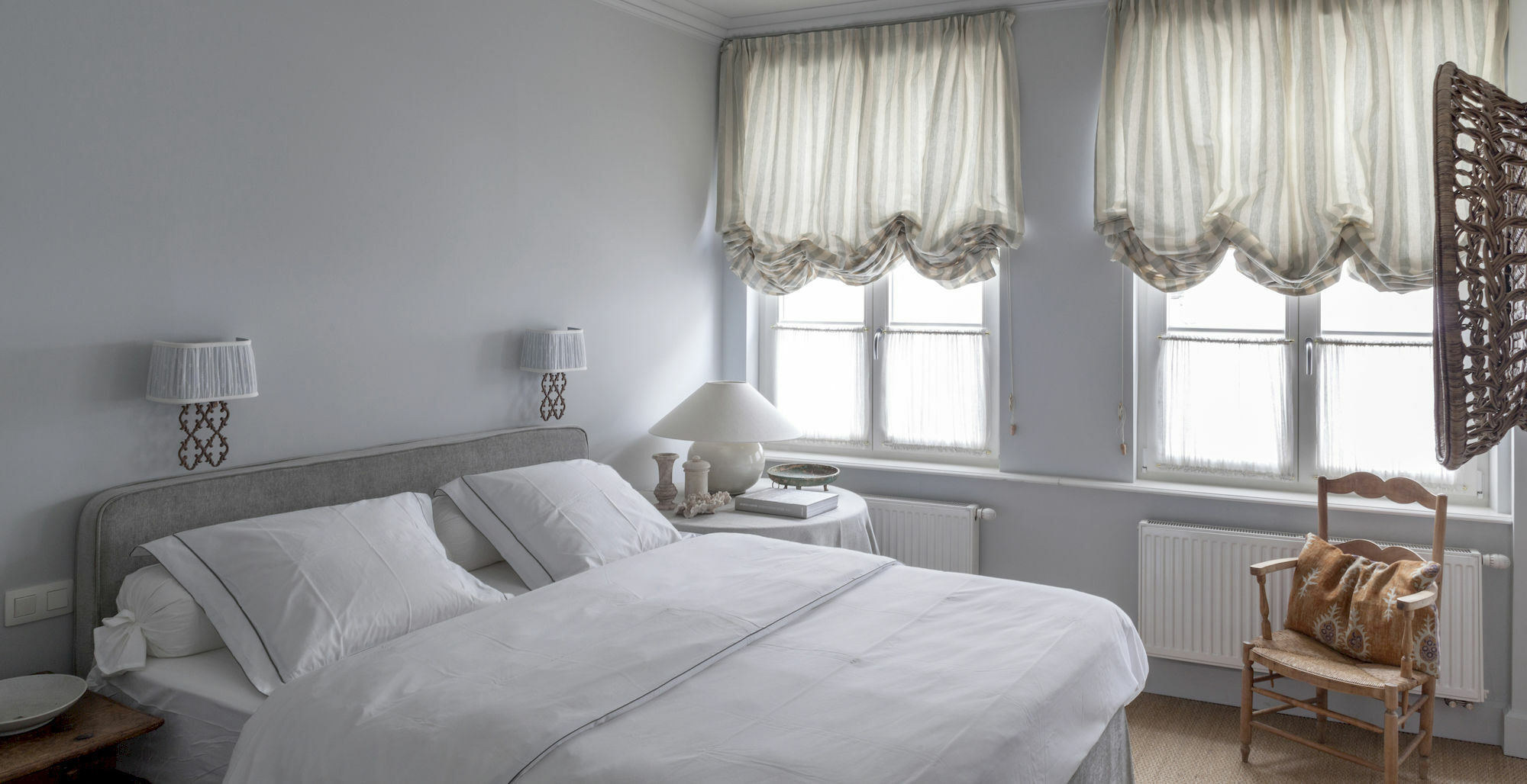 Guesthouse Groeninghe In The Centre Of Bruges Exterior foto